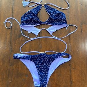 VICTORIA'S SECRET Bikini